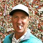 Profile Picture of Brian Dunigan (@duniganbrian) on Instagram