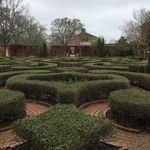 Profile Picture of Nathan Parkhurst (@parkhurst__nathan) on Instagram