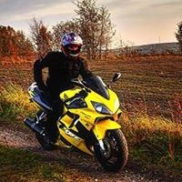 Profile Picture of Marek Solak (@mareksolak) on Pinterest
