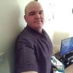 Profile Picture of thomas neilson (@neilson802) on Instagram