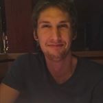 Profile Picture of Dillon Forrest (@dillon.forrest) on Instagram