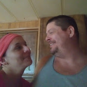 Profile Picture of Michael Tuck (@michaeltuck6743) on Youtube