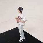 Profile Picture of Hạt Dẻ (@Hạt-Dẻ) on Facebook