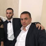 Profile Picture of Карен Манавазян (@karen_manavazyan) on Instagram