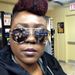 Profile Picture of Twylanda Roberts (@rtwylanda) on Pinterest