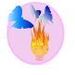 Profile Picture of Stephen Rudnick (@stevo401) on Pinterest