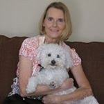 Profile Picture of Lena Sculnick (@lsculnick1) on Instagram