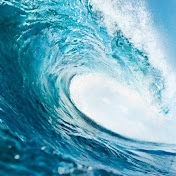 Profile Picture of David Yeoman (@Davidyeoman3355) on Youtube