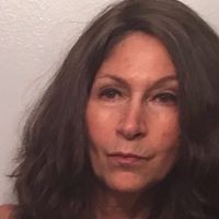 Profile Picture of Glenn Marron (@glenn-marron-1) on Quora