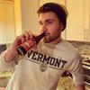 Profile Picture of Brennan Webb (@@bpwebb) on Tiktok