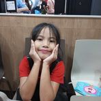 Profile Picture of Tamara Jarine (@tamarajarin.portacio.9) on Facebook