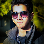 Profile Picture of Talha Azhar (@muhammad_talha385) on Flickr