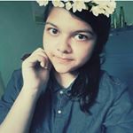 Profile Picture of Ayesha Haque Esha (@ayeshaesha4) on Instagram