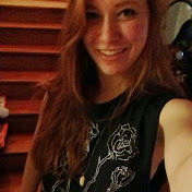 Profile Picture of Julia Mercer (@juliamercer8770) on Youtube