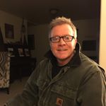 Profile Picture of Joel Brown (@joelbrown6243) on Instagram