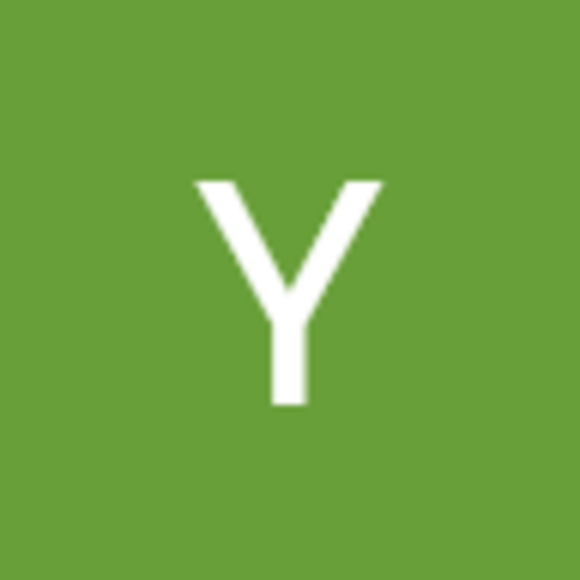Profile Picture of Yogesh Shah (@yjshah77) on Poshmark