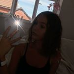 Profile Picture of HANNAH HAYES (@hannah.hayesx) on Instagram