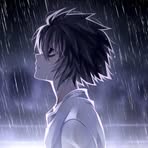 Profile Picture of Jeremy Wegworth (@Wegworth1974) on Facebook