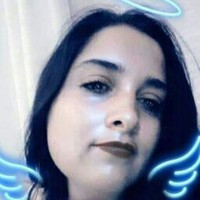 Profile Picture of Julia Merrill (@julia-merrill-11) on Quora