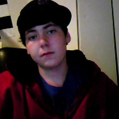 Bryan Greener - Twitter Profile Picture of Bryan Greener (@RootsOfStones) on Twitter