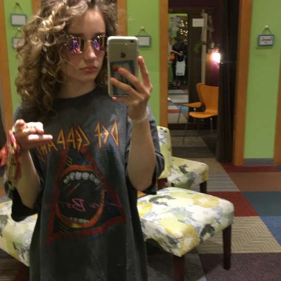 Profile Picture of Sophia Jaramillo (@sjaramillo163) on Poshmark