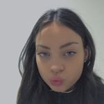 Profile Picture of MARCELLE PULLEINE 🕷 (@marcelle.pulleine) on Instagram