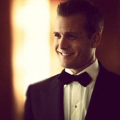 Profile Picture of Micheal Specter (@TheMikeSpecter) on Twitter