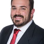 Profile Picture of Curtis Rhea (@crhearealtor) on Instagram