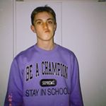 Profile Picture of Kyle Schwartz (@kcschwartz) on Instagram