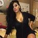 Profile Picture of Courtney Roop (@courtney.roop.9) on Facebook