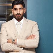 Profile Picture of Omar Tahir (@Ssuperomar) on Youtube