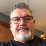 Profile Picture of Bill west (@billwest800) on Instagram
