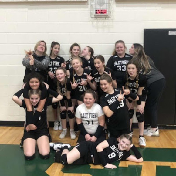 Profile Picture of Shelby Washkowiak (@s_washkowiak) on Poshmark