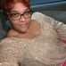 Profile Picture of Ericka Fuller (@ericka.fuller.7315) on Facebook