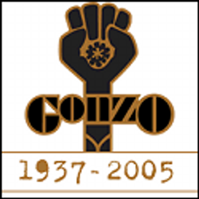 Profile Picture of Paul Oresteen (@poresteen) on Twitter