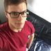 Profile Picture of Alexander Dix (@alexander.dix.7) on Facebook