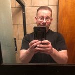 Profile Picture of Mark Dominick (@mark.dominick.73) on Instagram