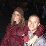 Profile Picture of Craig Zimmermann (@atoz_services_llc) on Instagram