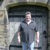 Profile Picture of James Fothergill (@james.fothergill.18) on Facebook