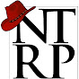 Profile Picture of NTRP (@@NTRP1) on Tiktok