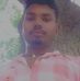 Profile Picture of Anil Gupta Maharajganj (@anilgupta.maharajganj) on Facebook