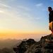 Profile Picture of Robert Gregor (@gimpel5457) on Pinterest