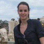 Profile Picture of Andrea van der Brug (@andreavanderbrug) on Instagram