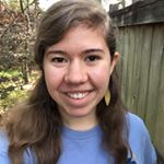 Profile Picture of Mandy Barber (@mandybarber97) on Instagram