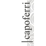 Profile Picture of Capoferri articoli regalo (@capoferri_articoli_regalo) on Instagram
