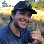 Profile Picture of William Alejandro Lilis Soria (@williamlilis) on Instagram