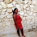 Profile Picture of Roselande Fleurimond (@roselande.fleurimond.9) on Facebook