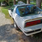 Profile Picture of Cody Deckard (@cody.deckard.2025) on Facebook