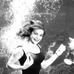 Profile Picture of Barbara McLain Jenkinson (@barbara.mclainjenkinson) on Facebook