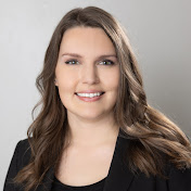 Profile Picture of Tori Jacobs (@mStORiluv) on Youtube